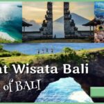 Tempat Wisata Bali | Alushta Tur