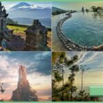 Wisata Jawa Tengah | Alushta Tur