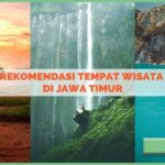 Wisata Jawa Timur | Alushta Tur
