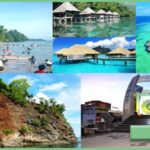 Wisata Maluku | Alushta Tur