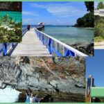 Wisata Papua Barat | Alushta Tur