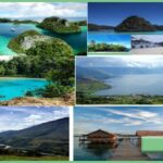 Wisata Papua Nugini | Alushta Tur