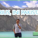 Tempat Wisata Pakistan