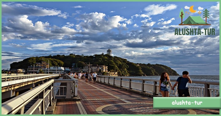 Kamakura