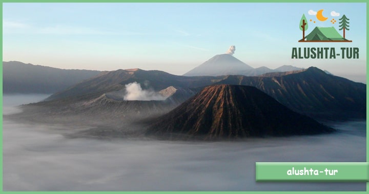 Aktivitas Seru yang Bisa Dilakukan di Bromo