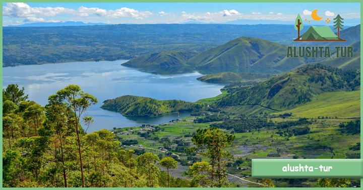 Aktivitas yang Bisa Dilakukan di Danau Toba
