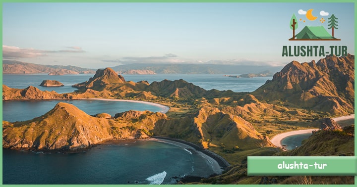 Labuan Bajo