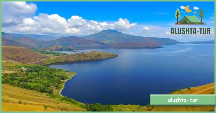 Tips Berkunjung ke Danau Toba